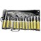Performance Tool 12-Pc Chisel & Punch Set W751 - alternate 1